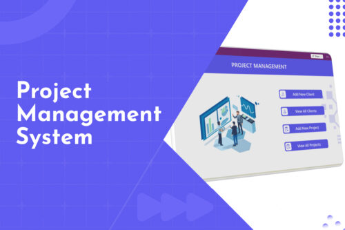 Best Project Management System for Businesses