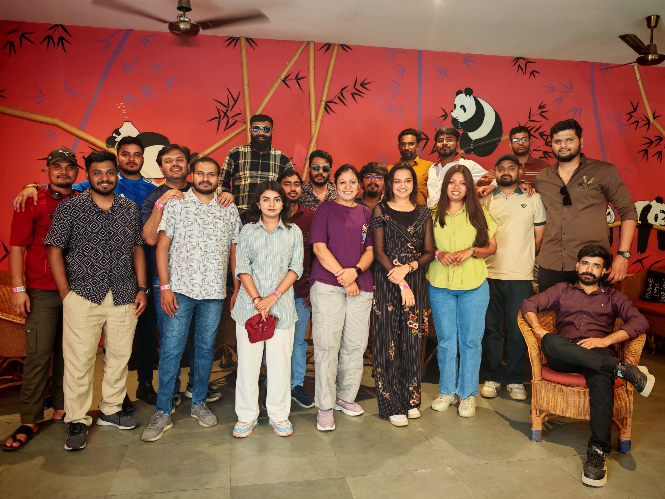 Innoventix%20Solutions