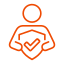 Innoventix%20Solutions